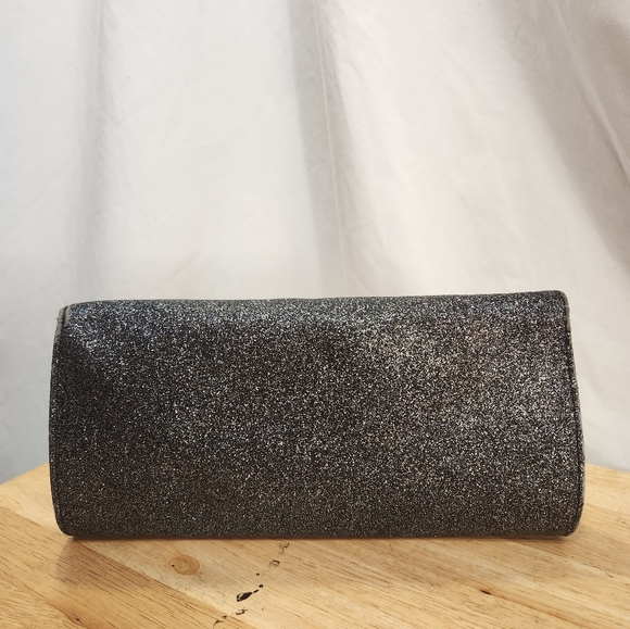 Clutch Purse - Picture 3 of 7